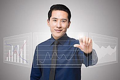 类银河战士恶魔城游戏《永恒之夜》现已在Steam推出